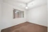 46 Station Road, Burpengary, Qld 4505-Image