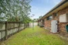 46 Station Road, Burpengary, Qld 4505-Image