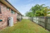 46 Station Road, Burpengary, Qld 4505-Image