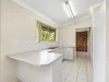 46 Station Road, Burpengary, Qld 4505-Image