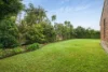 46 Station Road, Burpengary, Qld 4505-Image