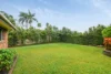 46 Station Road, Burpengary, Qld 4505-Image