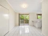 46 Station Road, Burpengary, Qld 4505-Image