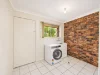 46 Station Road, Burpengary, Qld 4505-Image
