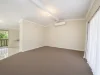 46 Station Road, Burpengary, Qld 4505-Image