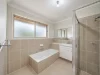 46 Station Road, Burpengary, Qld 4505-Image