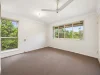 46 Station Road, Burpengary, Qld 4505-Image