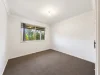 46 Station Road, Burpengary, Qld 4505-Image