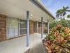 46 Station Road, Burpengary, Qld 4505-Image