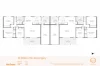 46 Station Road, Burpengary, Qld 4505-Floorplan