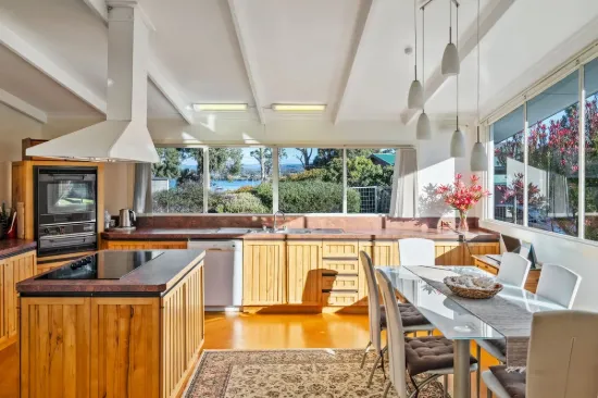 46 Station Road, Dover, Tas 7117