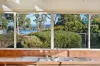 46 Station Road, Dover, Tas 7117-Image