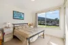 46 Station Road, Dover, Tas 7117-Image