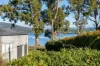 46 Station Road, Dover, Tas 7117-Image