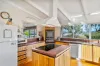 46 Station Road, Dover, Tas 7117-Image