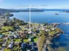 46 Station Road, Dover, Tas 7117-Image