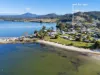 46 Station Road, Dover, Tas 7117-Image