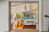 46 Station Road, Dover, Tas 7117-Image