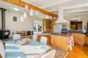 46 Station Road, Dover, Tas 7117-Image