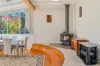 46 Station Road, Dover, Tas 7117-Image