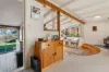46 Station Road, Dover, Tas 7117-Image