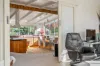 46 Station Road, Dover, Tas 7117-Image