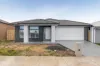 46 Steamboat Avenue, Winter Valley, Vic 3358