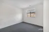46 Steamboat Avenue, Winter Valley, Vic 3358-Image