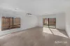46 Steamboat Avenue, Winter Valley, Vic 3358-Image