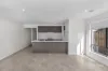 46 Steamboat Avenue, Winter Valley, Vic 3358-Image