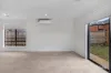46 Steamboat Avenue, Winter Valley, Vic 3358-Image
