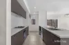 46 Steamboat Avenue, Winter Valley, Vic 3358-Image