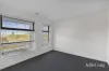 46 Steamboat Avenue, Winter Valley, Vic 3358-Image