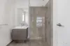 46 Steamboat Avenue, Winter Valley, Vic 3358-Image