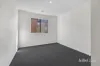 46 Steamboat Avenue, Winter Valley, Vic 3358-Image