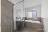 46 Steamboat Avenue, Winter Valley, Vic 3358-Image