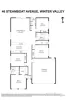 46 Steamboat Avenue, Winter Valley, Vic 3358-Floorplan