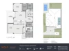 46 Steelwood Street, Heathwood, Qld 4110-Floorplan