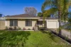 46 Steerforth Drive, Coodanup, WA 6210