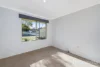46 Steerforth Drive, Coodanup, WA 6210-Image