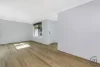 46 Steerforth Drive, Coodanup, WA 6210-Image