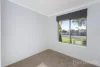 46 Steerforth Drive, Coodanup, WA 6210-Image