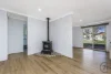 46 Steerforth Drive, Coodanup, WA 6210-Image