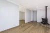 46 Steerforth Drive, Coodanup, WA 6210-Image