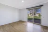 46 Steerforth Drive, Coodanup, WA 6210-Image