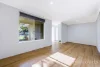 46 Steerforth Drive, Coodanup, WA 6210-Image