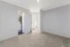 46 Steerforth Drive, Coodanup, WA 6210-Image