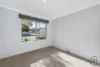 46 Steerforth Drive, Coodanup, WA 6210-Image