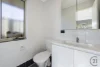 46 Steerforth Drive, Coodanup, WA 6210-Image