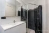 46 Steerforth Drive, Coodanup, WA 6210-Image